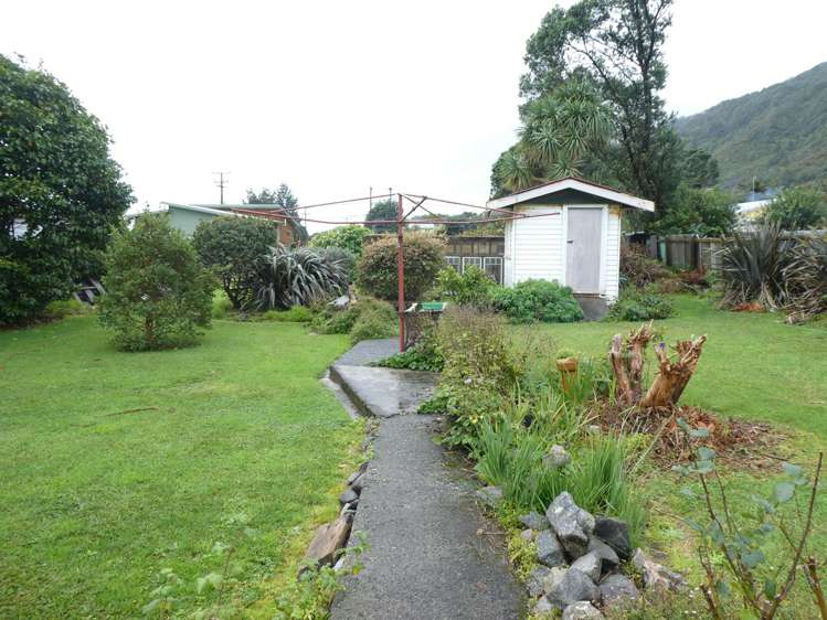 13 Corbett Street Hector_8