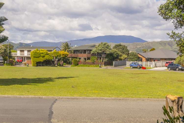 45 Olive Terrace Paraparaumu Beach_20