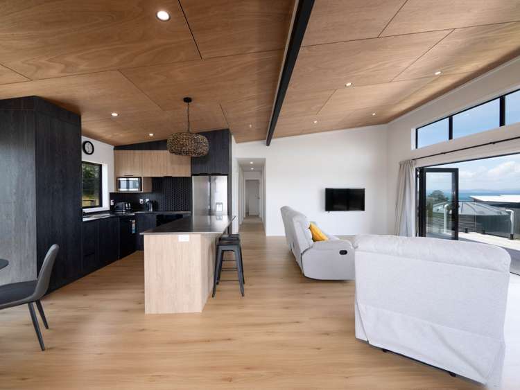 43 Bay Heights Drive Karikari Peninsula_8