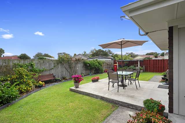 10b Hukanui Road Fairfield_2