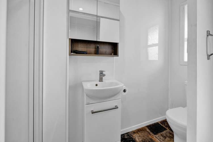 67 Konini Street Inglewood_17