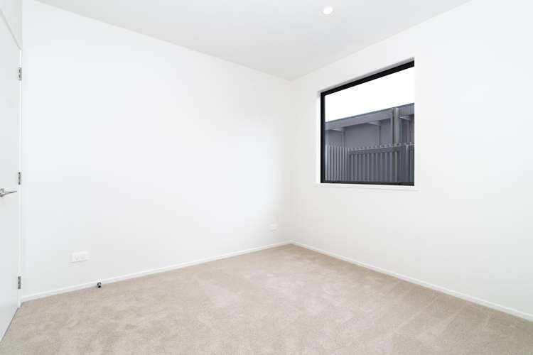 2B Omahina Street Raglan_8