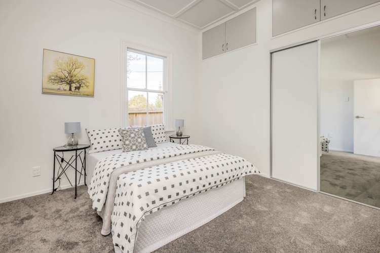 26b Christmas Road Manurewa_7