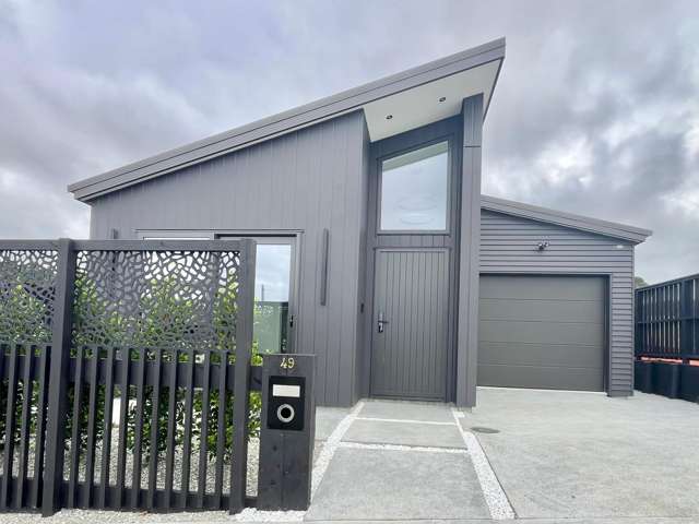 49 Huanui Drive Orewa_1