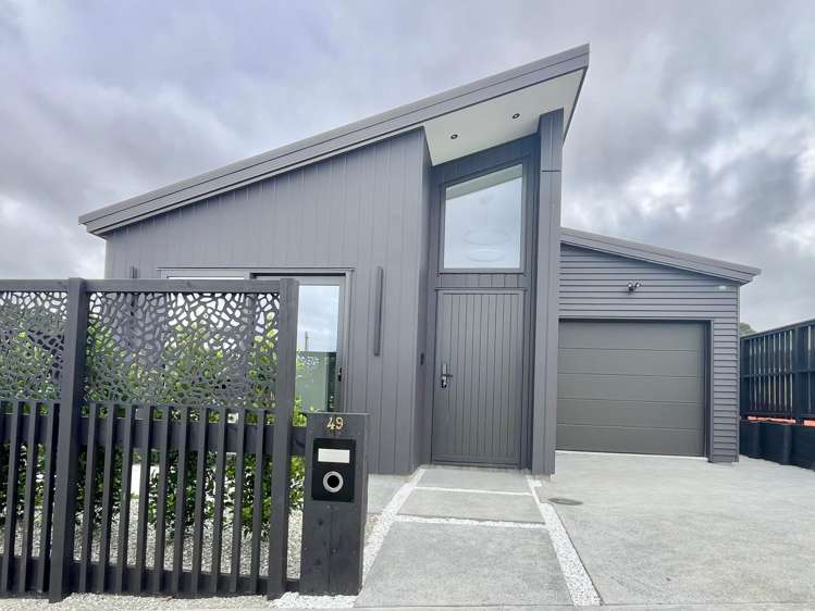 49 Huanui Drive_1