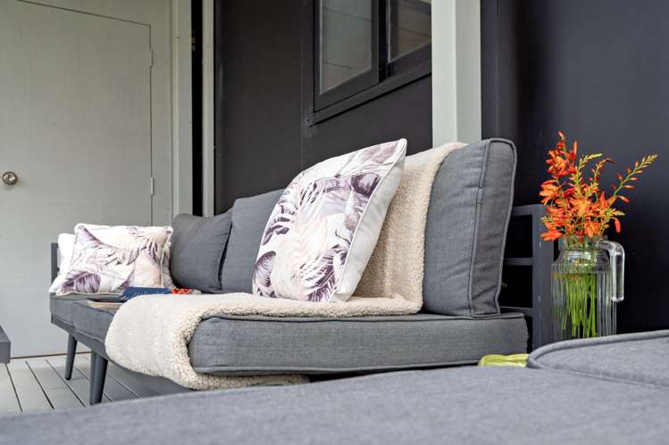 37 Oxford Road Lake Rotoma_10