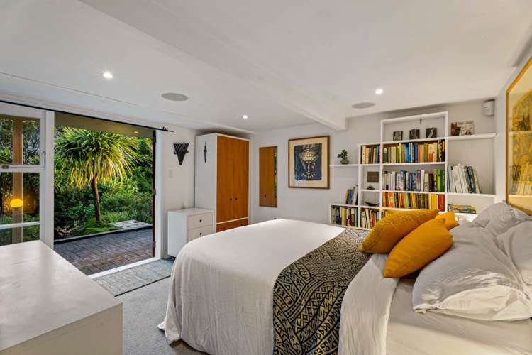 26 Westmere Crescent Westmere_16