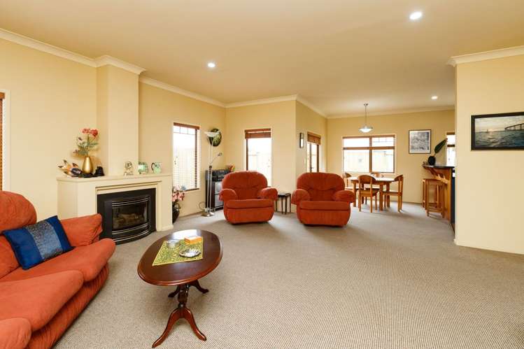 41 Fitchett Street Palmerston North Central_7