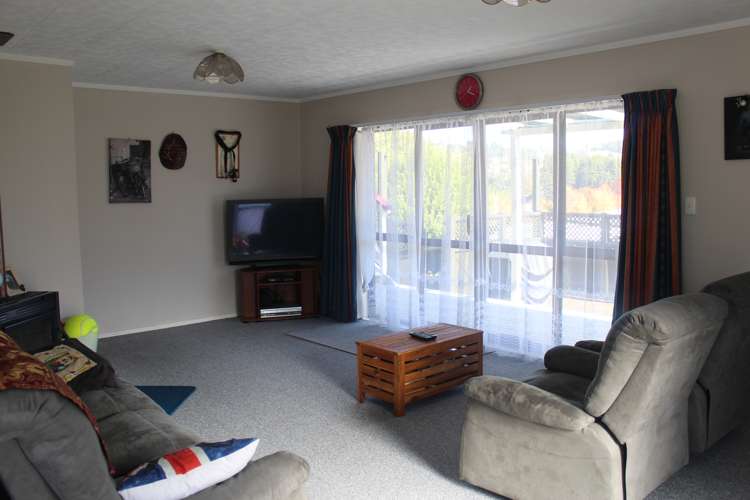 17 Taruna Place Te Kuiti_4