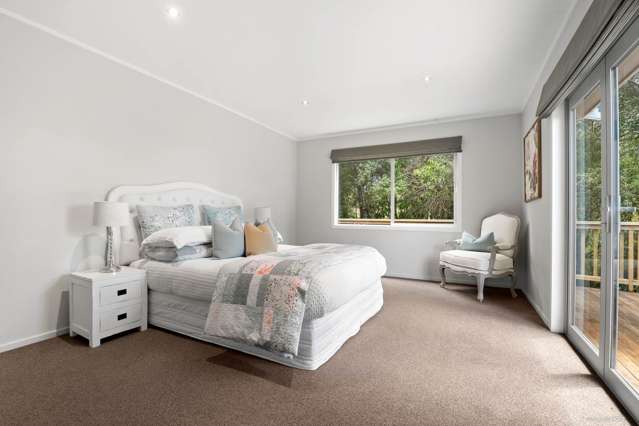 2/31 Rangatira Road Birkdale_4