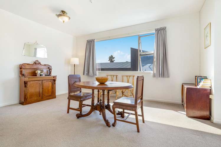 10/118 Ocean View Road Oneroa_7