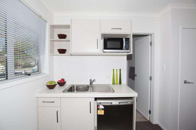 Lot 28 -/D1 Hunter Street Hamilton Lake_2