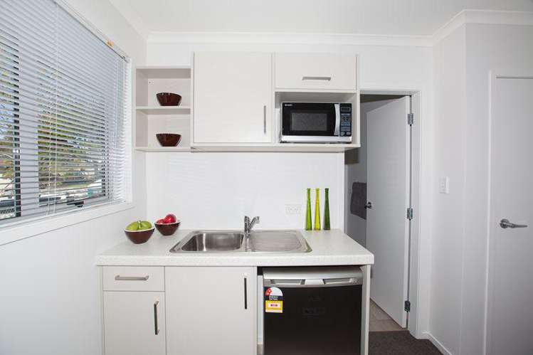 Lot 28 -/D1 Hunter Street Hamilton Lake_2