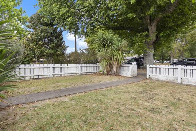 120B Firth Street Hamilton East_4