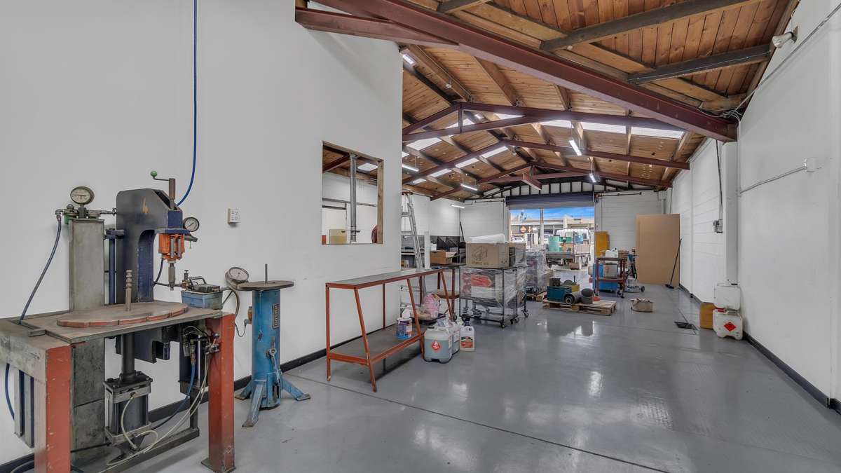 164 Hazeldean Road_5