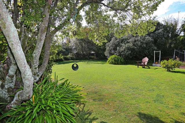 115 Te Mata Road Havelock North_2