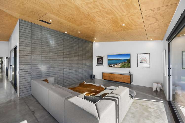 27 Brownhill Road Whitford_10