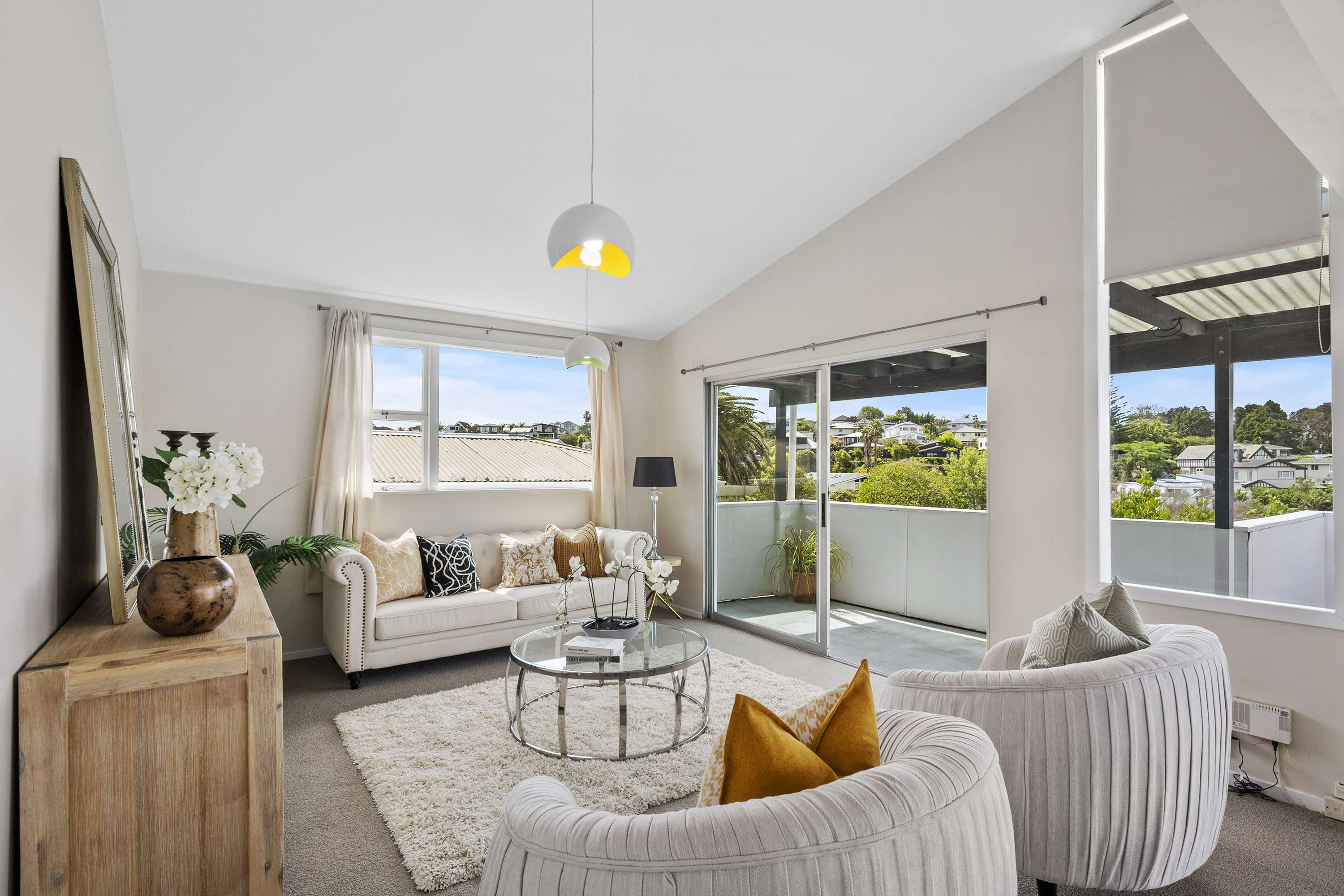 1/52 Beulah Avenue Rothesay Bay North Shore City Houses for Sale