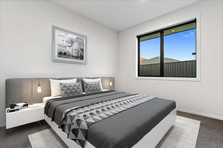 12 Guano Crescent Cromwell_13