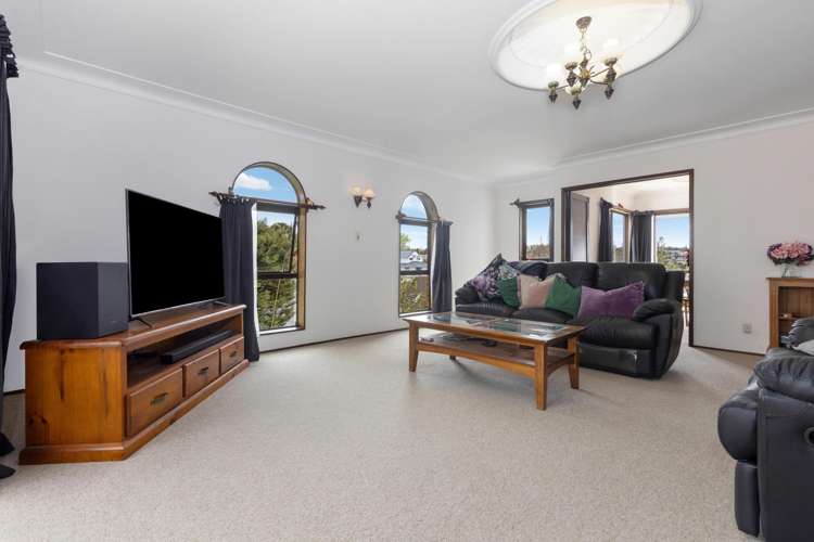 156 Chelsea View Drive_5