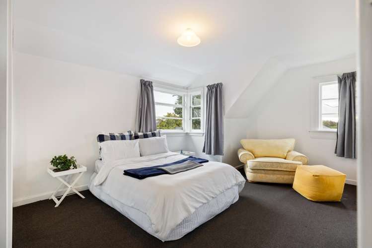 212 Weston Road Saint Albans_9