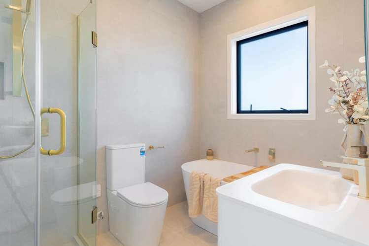 22 Ara Taha Crescent Orewa_27
