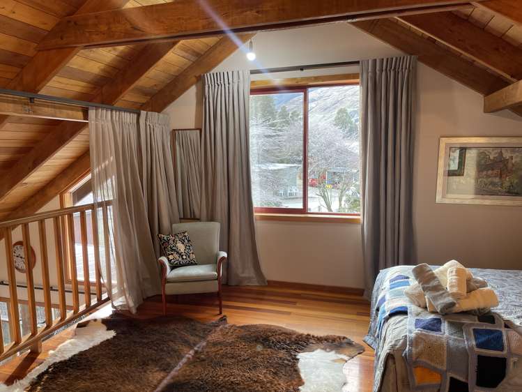 9 Wilkin Road Makarora_10