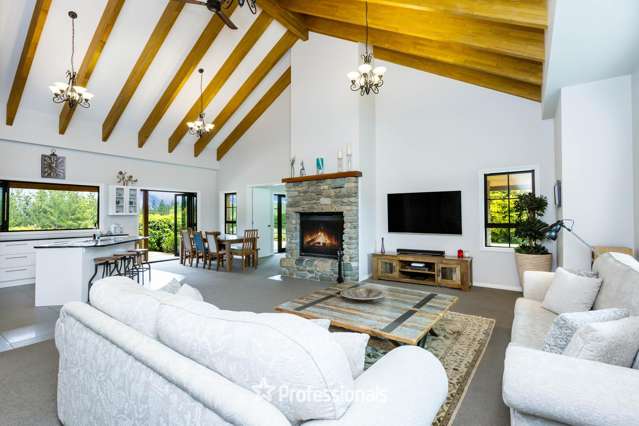 32e Kaitoke Loop Kaitoke_2