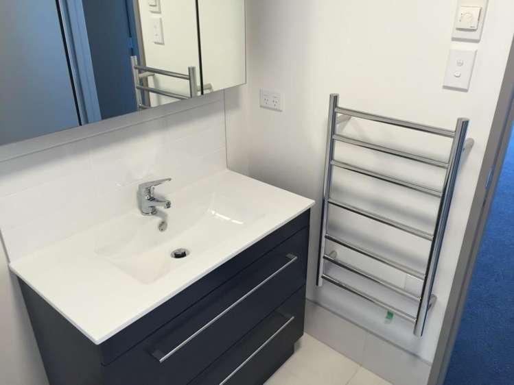 15/527 Frankton Road Queenstown_7