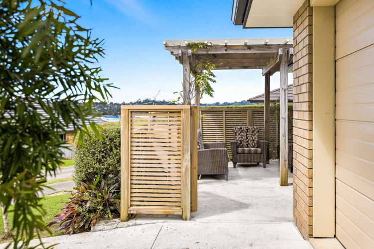 26 Christopher Lane Warkworth_13