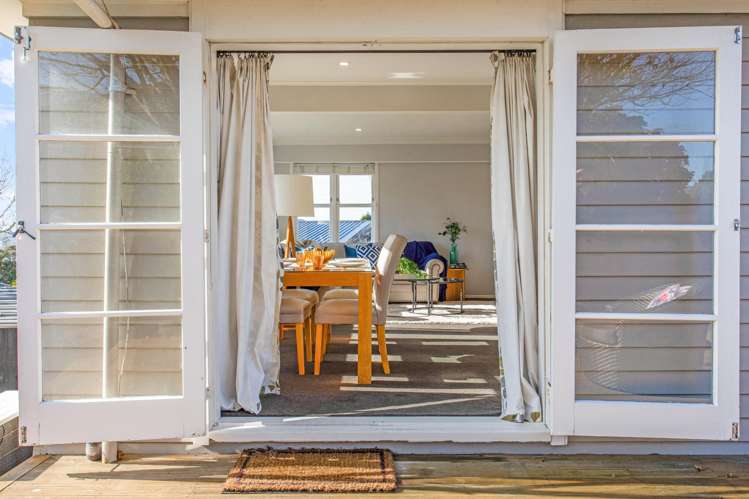 124 Union Road Howick_10