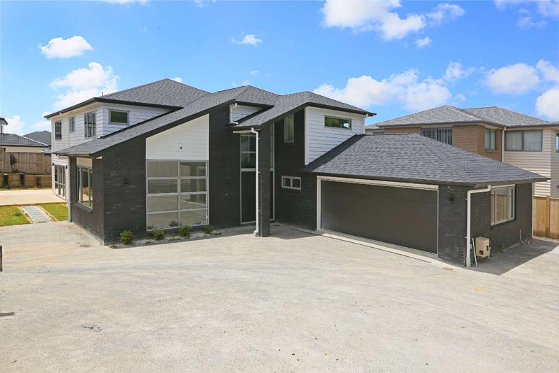 216d Metcalfe Road Ranui_0