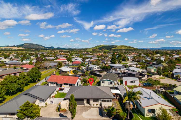 56c Hartford Avenue Papamoa_20