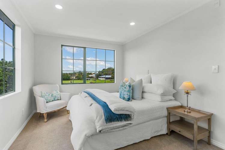 16 Kohia Terrace 1662_14