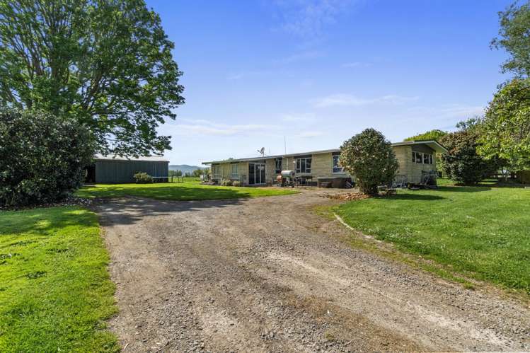 432 Endowment Road Elstow_14