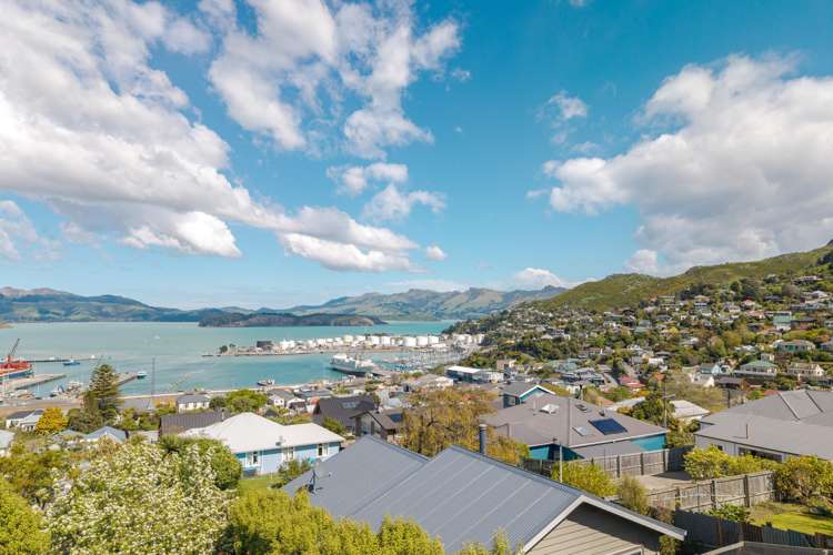 23 Ripon Street Lyttelton_28