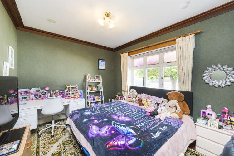 17 Regent Street Palmerston North Central_7