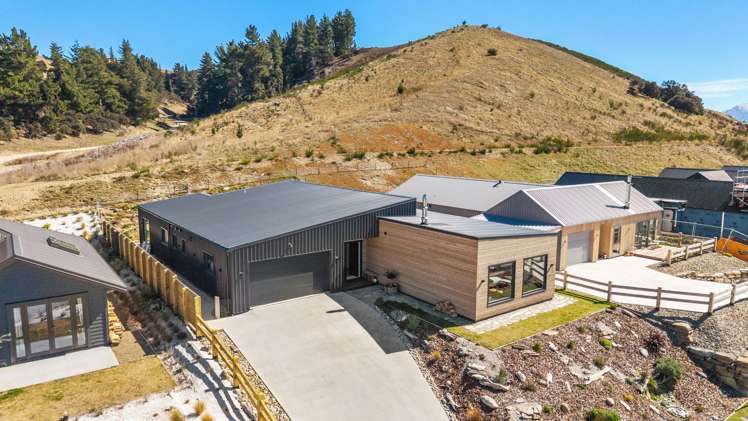 48 Atkins Road Luggate_30