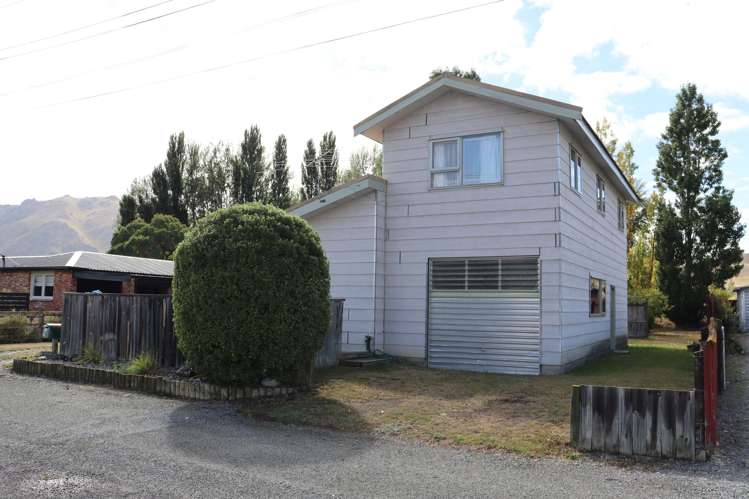 39 Waitaki Drive Otematata_1