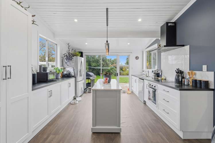17 Halton Street Gore_4