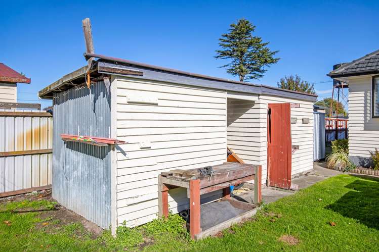 17 Cryer Street Southbridge_24