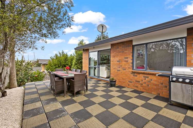 9 San Carlo Court Henderson_7