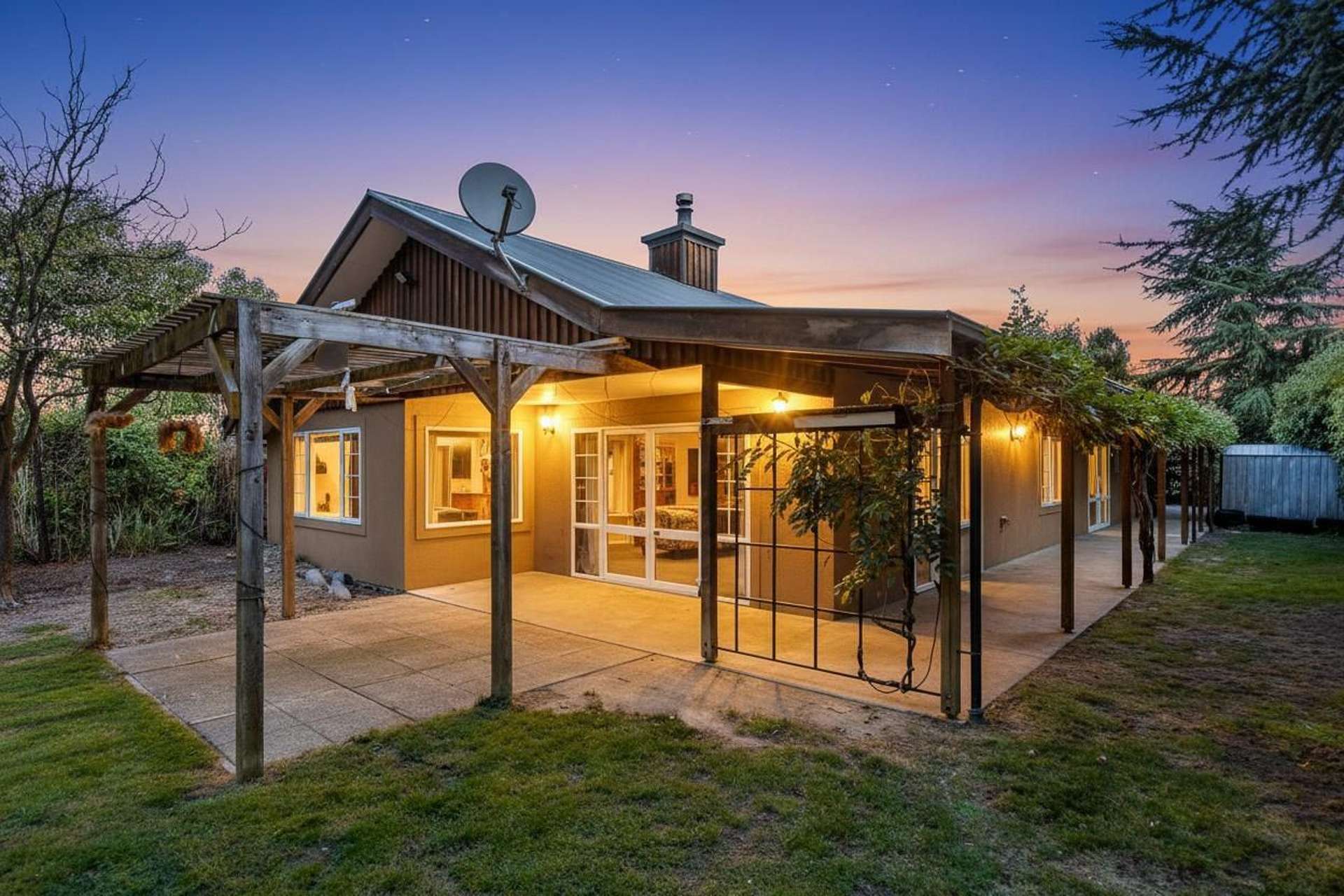 90A Shields Street Clyde_0