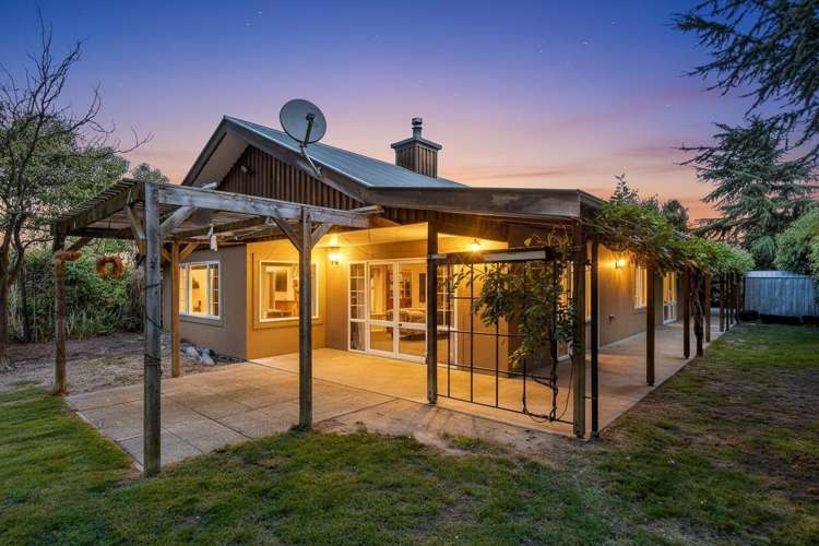 90A Shields Street_0