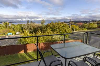 761 Acacia Bay Road_3