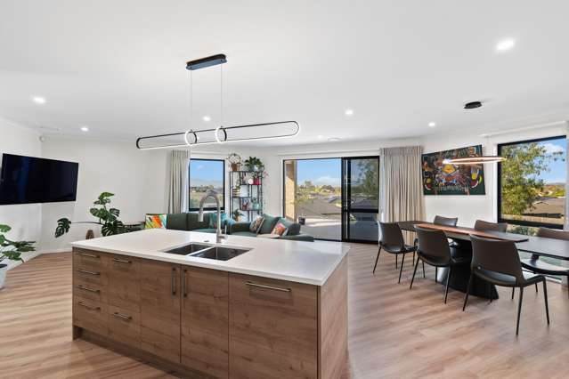 11 Rawiri Street Morrinsville_3