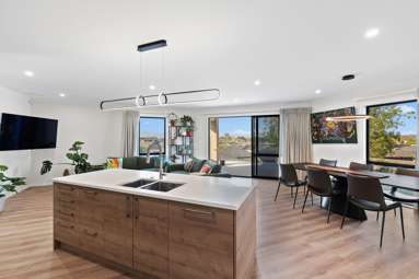 11 Rawiri Street_3