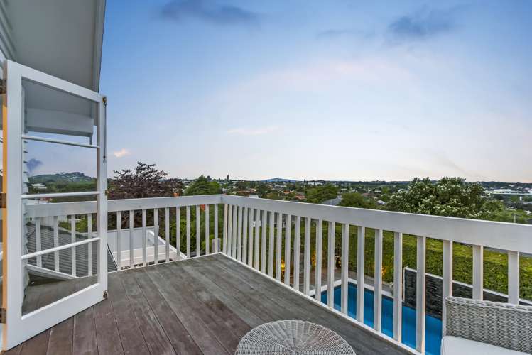 14 Saint Oswalds Road Greenlane_16