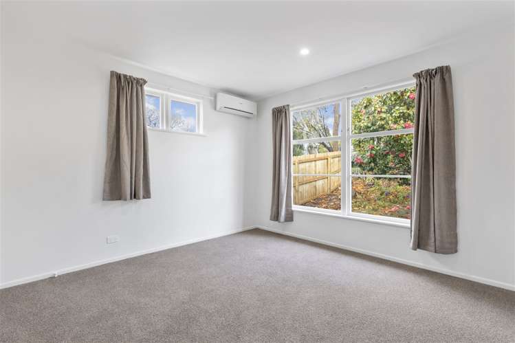 70b Colwill Road Massey_15