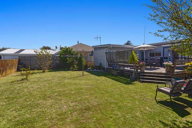 43 Bridge Street Whakatane_3